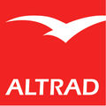 Altrad Group