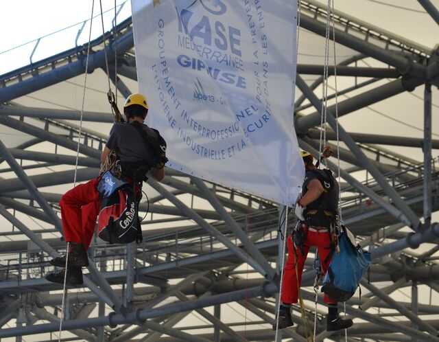 Safety Culture