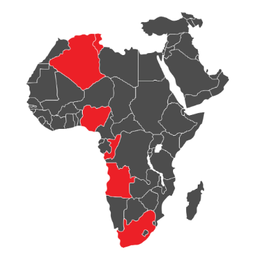 Map_Africa_Altrad_2021_Full CI Doc_86.png