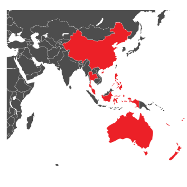 Map_Asia_Pacific_Altrad_2021_Full CI Doc_86.png