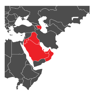 Map_Middle_East_Caspian_Altrad_2021_Full CI Doc_86.png