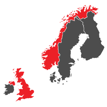 Map_UK_Nordics_Altrad_2021_Full CI Doc_86.png