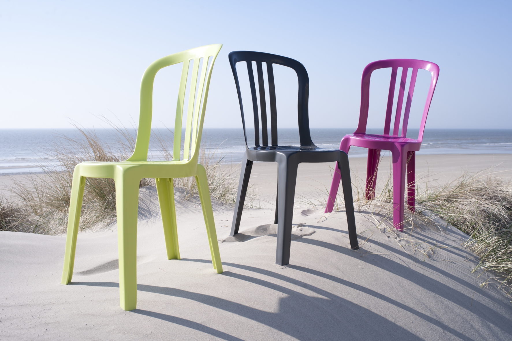 Mobiliers et aménagements intérieurs