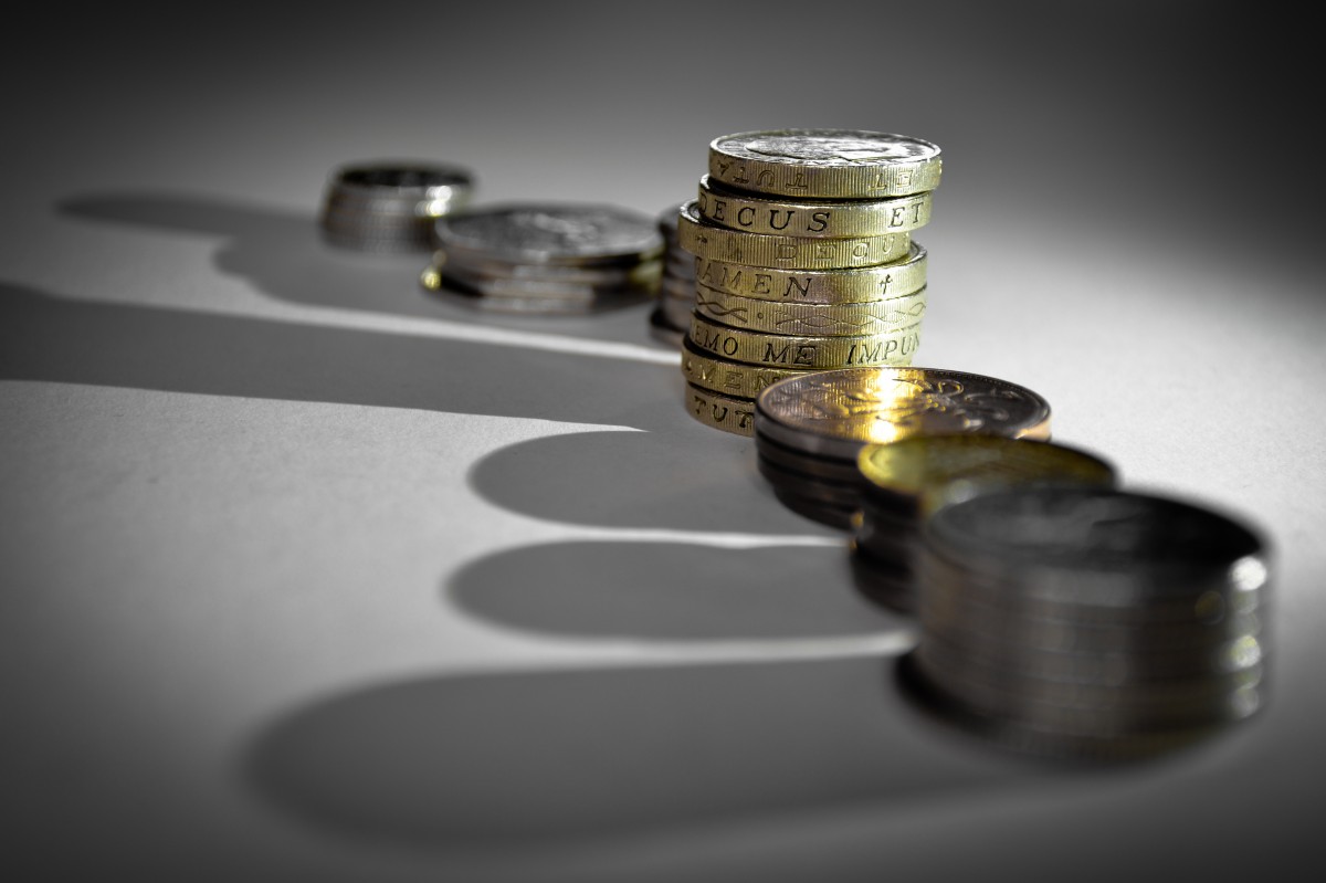 Financing
